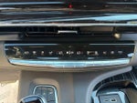 2021 Escalade Thumbnail 36