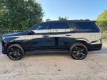 2021 Escalade Thumbnail 5