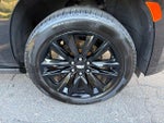 2021 Escalade Thumbnail 9
