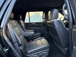 2021 Escalade Thumbnail 10