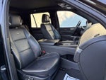 2021 Escalade Thumbnail 13