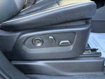 2021 Escalade Thumbnail 14