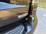 2021 Escalade Thumbnail 17