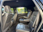 2021 Escalade Thumbnail 21