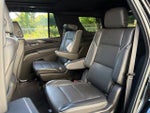 2021 Escalade Thumbnail 22