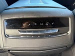 2021 Escalade Thumbnail 24