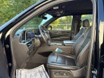 2021 Escalade Thumbnail 25