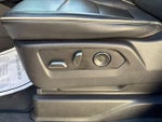 2021 Escalade Thumbnail 27
