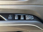 2021 Escalade Thumbnail 28