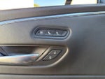 2021 Escalade Thumbnail 29