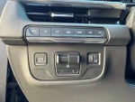 2021 Escalade Thumbnail 30
