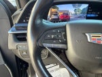 2021 Escalade Thumbnail 32