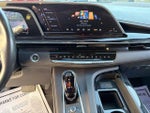 2021 Escalade Thumbnail 34