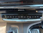 2021 Escalade Thumbnail 36