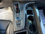 2021 Escalade Thumbnail 39
