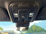 2021 Escalade Thumbnail 40