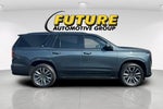 2021 Escalade Thumbnail 2
