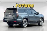 2021 Escalade Thumbnail 3