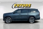2021 Escalade Thumbnail 6