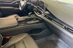 2021 Escalade Thumbnail 18