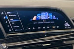 2021 Escalade Thumbnail 22