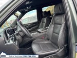 2024 Escalade Thumbnail 7