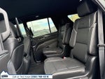 2024 Escalade Thumbnail 8