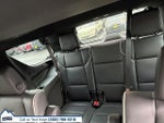 2024 Escalade Thumbnail 10