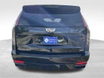 2024 Escalade Thumbnail 5
