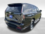 2024 Escalade Thumbnail 6