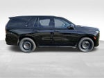 2024 Escalade Thumbnail 7
