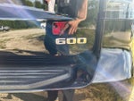 2024 Escalade Thumbnail 10