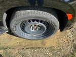 2024 Escalade Thumbnail 11