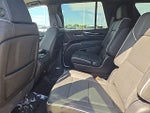 2024 Escalade Thumbnail 14
