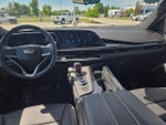 2024 Escalade Thumbnail 15