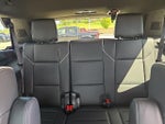 2024 Escalade Thumbnail 18