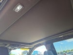 2024 Escalade Thumbnail 19