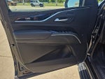 2024 Escalade Thumbnail 20