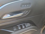 2024 Escalade Thumbnail 22