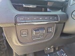 2024 Escalade Thumbnail 23