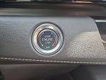 2024 Escalade Thumbnail 25