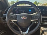 2024 Escalade Thumbnail 26