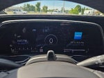 2024 Escalade Thumbnail 27