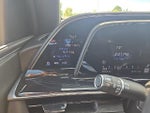 2024 Escalade Thumbnail 28