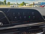 2024 Escalade Thumbnail 29
