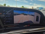2024 Escalade Thumbnail 30