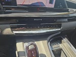 2024 Escalade Thumbnail 31