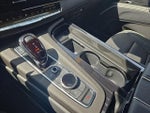 2024 Escalade Thumbnail 32