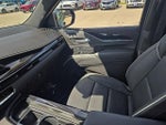 2024 Escalade Thumbnail 33