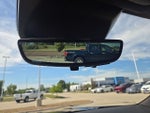 2024 Escalade Thumbnail 34